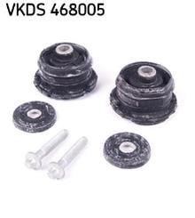 SKF VKDS 468005